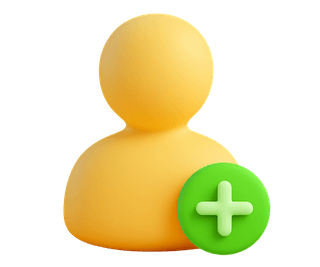 LumbourseATOM registration page for creating a trading account