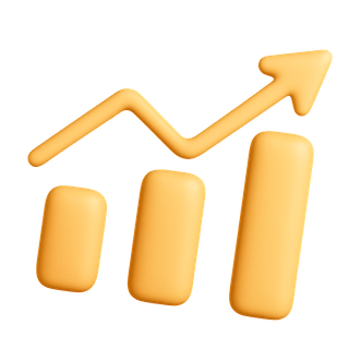 LumbourseATOM platform workflow: step-by-step trading process